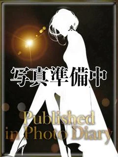 妃織