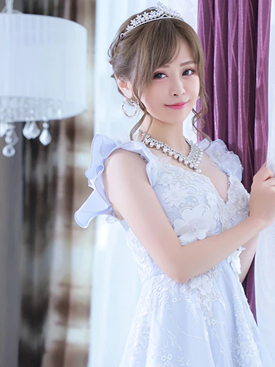 さゆり プロフィール画像