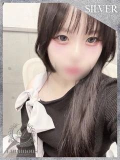 ネルン♡業界未経験♡
