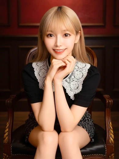 れいの プロフィール画像