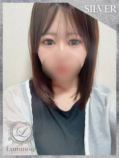 ミライ♡業界未経験♡