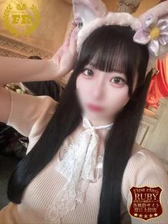 三井さら Fカップ美少女♡