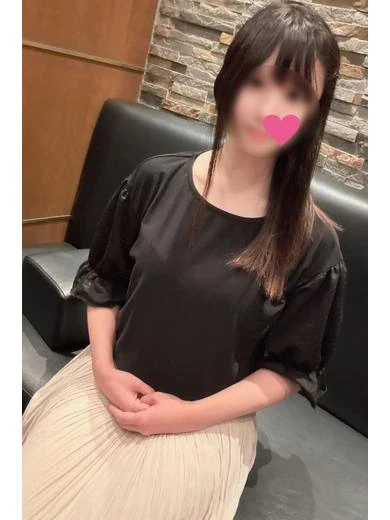 奥川 ちい 完全素人ＯＬＭ気質 プロフィール画像