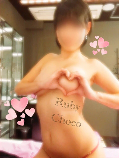山口 ちょこ れあ出勤超カワイイ プロフィール画像