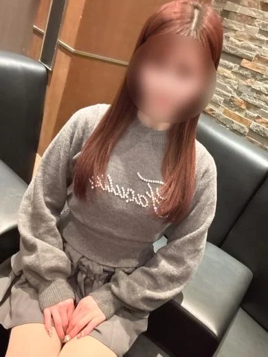 桃田 もね 神尻！超美少女敏感 プロフィール画像