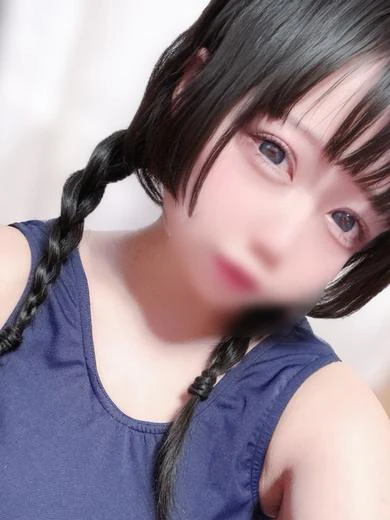 宮野 なごみえちM吹いちゃう娘♡ プロフィール画像
