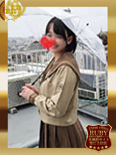 蔵前 まこと SSSクラス学生 プロフィール画像