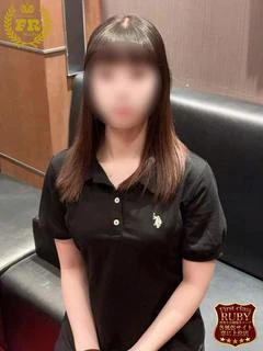 日暮 あいな業界未経験Fカップ♪