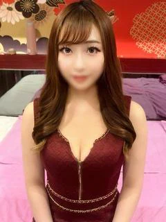 京本 ななお 悶絶痴女系女子