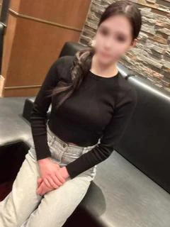棚橋 つばさ ハイレベルラッシュ