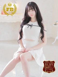 小泉 さな 大学生と人気セクキャ