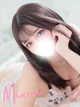 美羽菜【みうな】 プロフィール画像