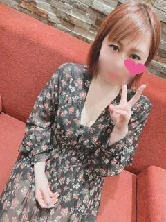 早瀬 あき