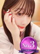 りあ プロフィール画像