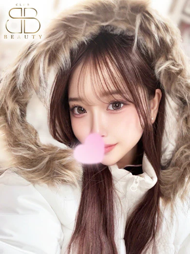 かよ プロフィール画像