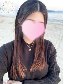 とわ