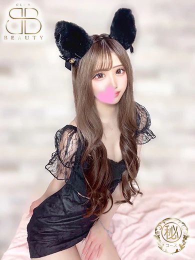 めいさ プロフィール画像