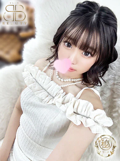 みるく プロフィール画像