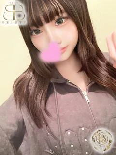 あさひ