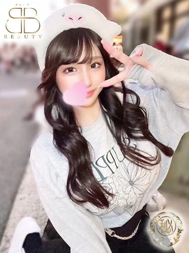 りりな プロフィール画像