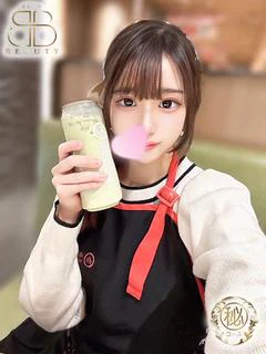 かすみ