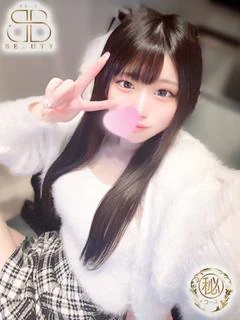まお