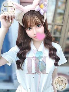 なつ【超絶可愛い細身美女】 プロフィール画像