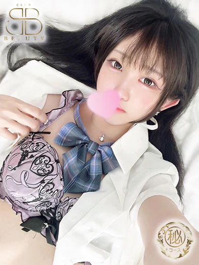 きき プロフィール画像