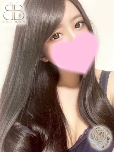 えま プロフィール画像
