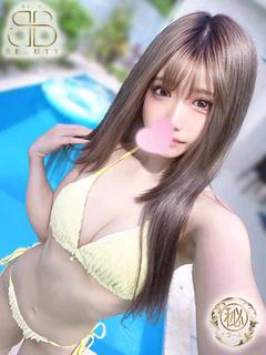 まな
