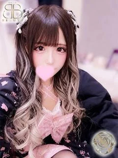 てぃあ