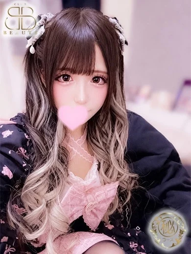 てぃあ プロフィール画像