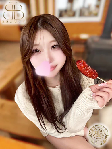 みゆき プロフィール画像