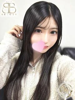 れな