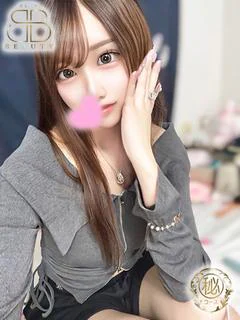 ゆさ【高身長×モデル体型】