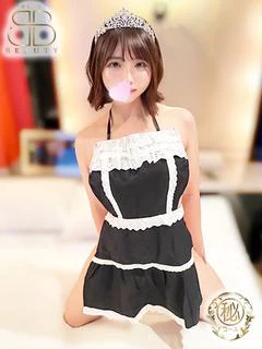 あいす