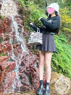ゆりの