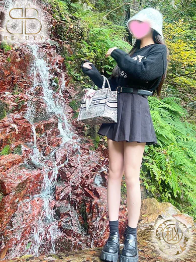ゆりの プロフィール画像