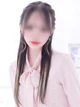 しるく プロフィール画像