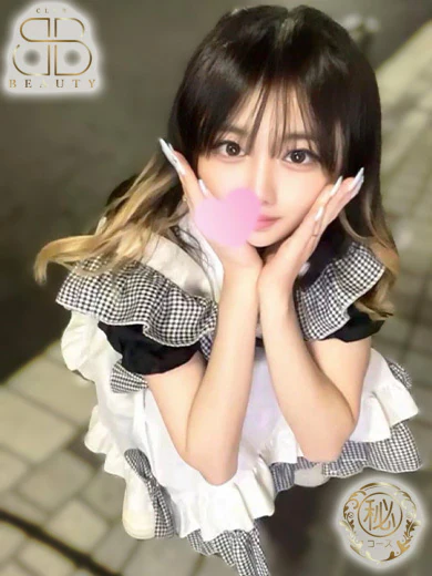 らな プロフィール画像