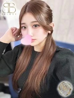 まいか