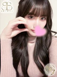みう
