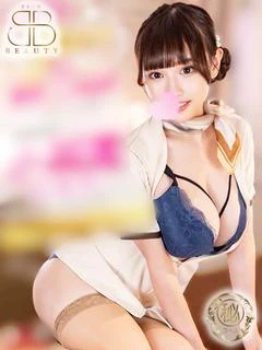 りり