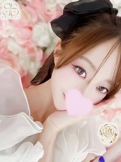 ゆきな