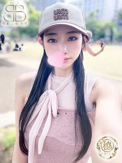 みのり