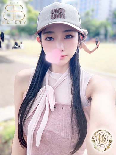 みのり プロフィール画像