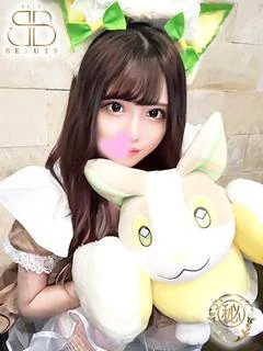 ひばり