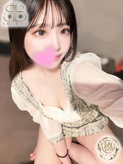 にこ