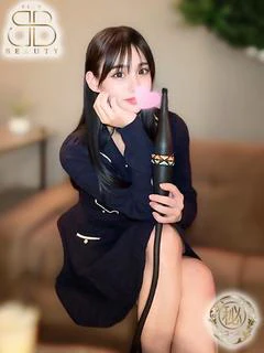 澪音