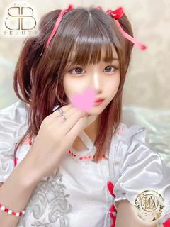 あおい